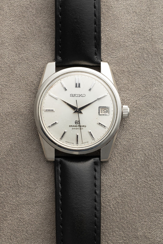 GRAND SEIKO 57GS