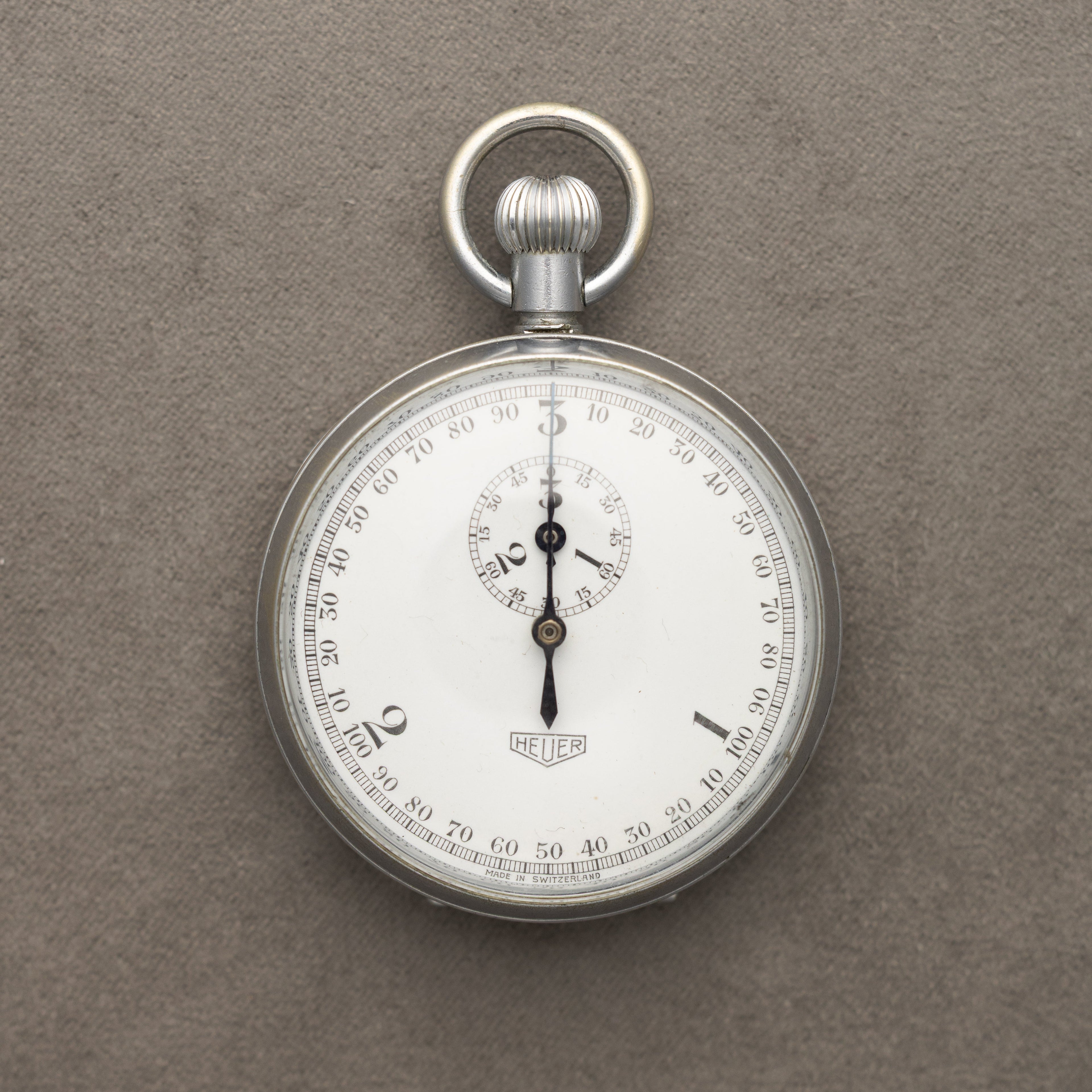 Wind Vintage Curated Collection