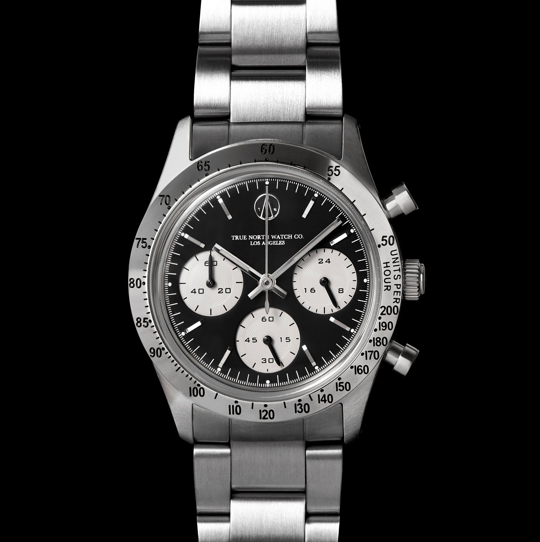 True North Watch Company