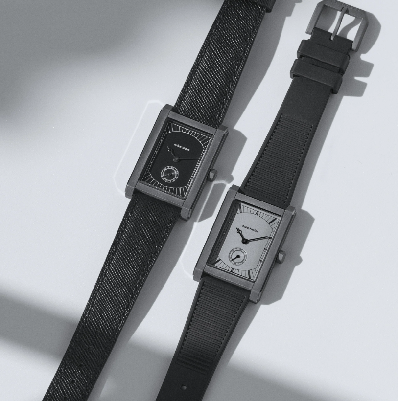 echo/neutra