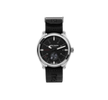 Echo/Neutra Averau 39 Moon Phase Black
