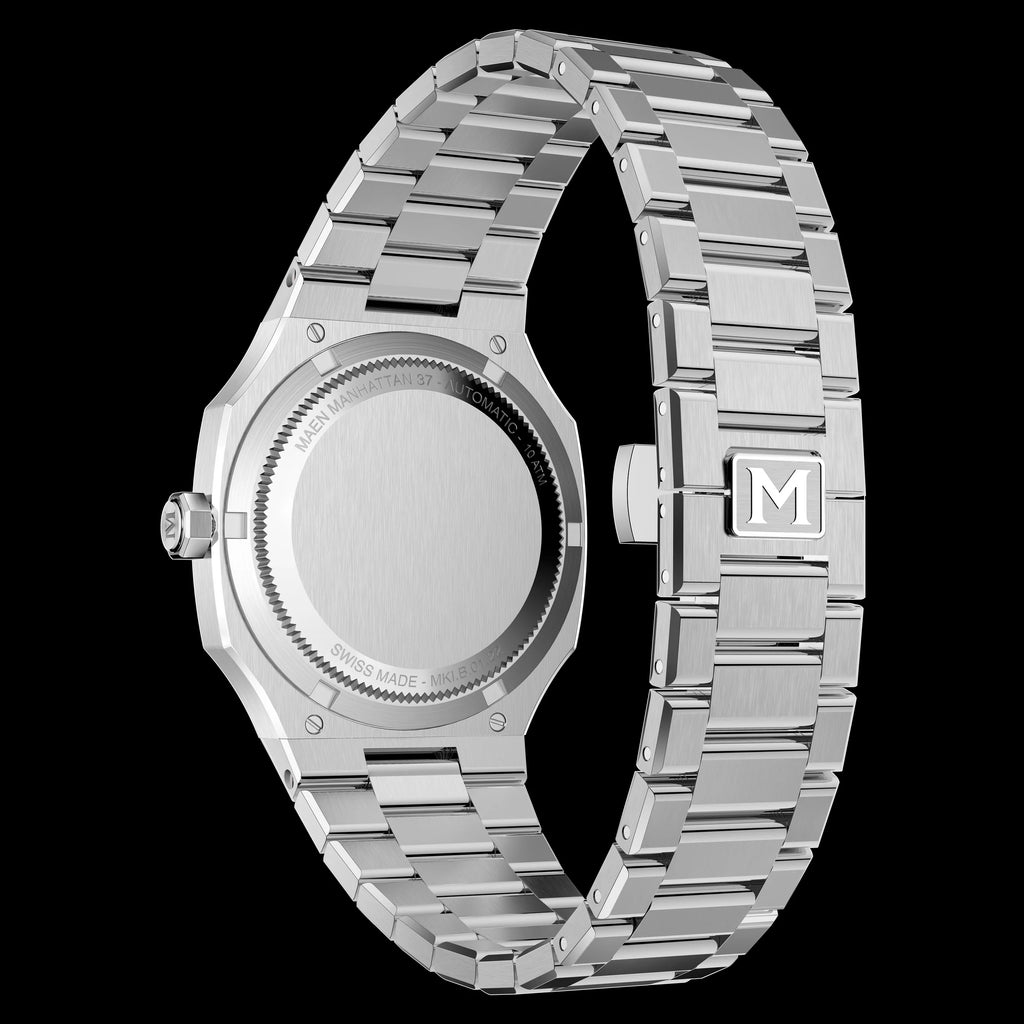 MAEN MANHATTAN 37 - M2.1.4