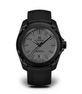 Formex ESSENCE Leggera FortyOne Automatic Chronometer Cool Grey 41mm