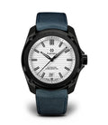 Formex Essence Leggera FortyOne Automatic Chronometer Arctic White 41mm