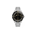 Echo/Neutra 1956 3H Black