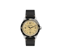 Echo/Neutra 1956 3H Khaki