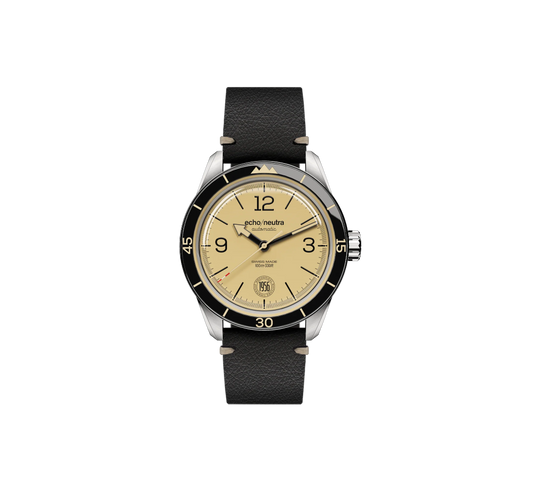 Echo/Neutra 1956 3H Khaki