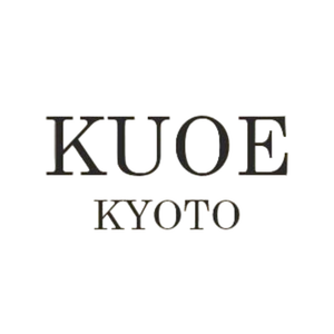 Brand Name