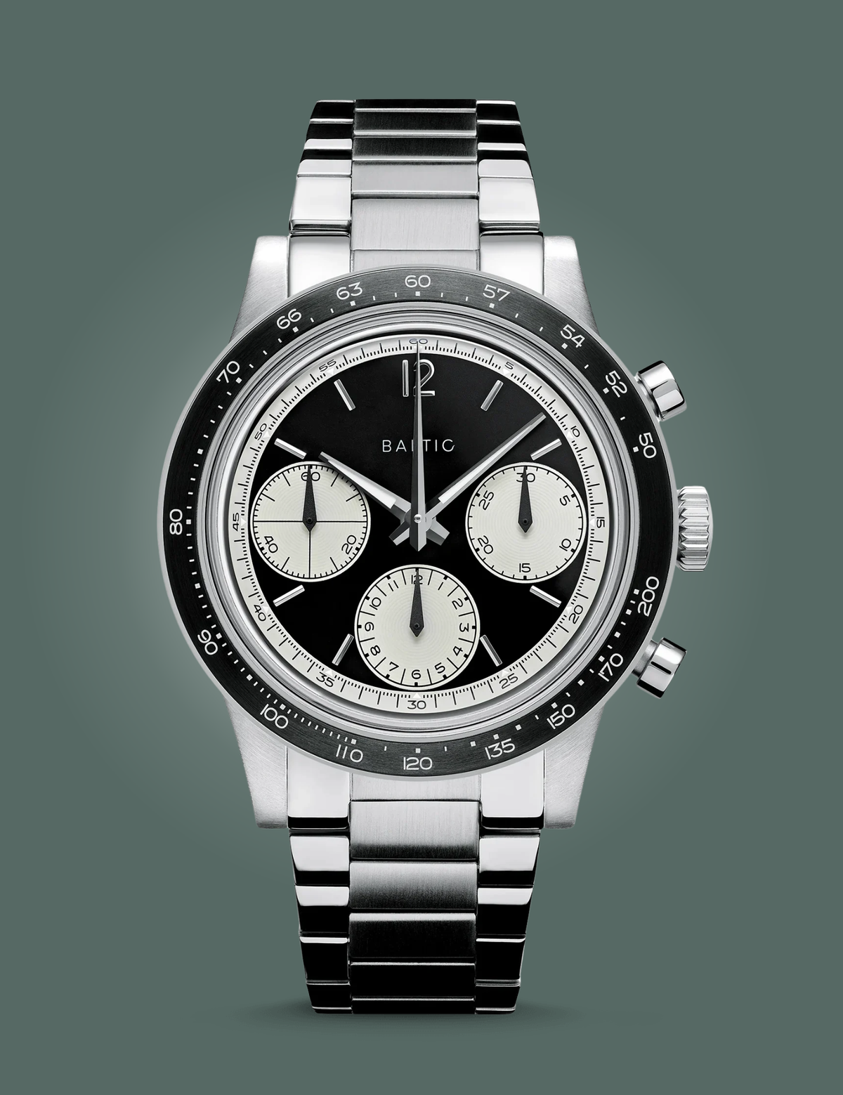 Chronograph Watches