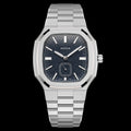 MAEN MANHATTAN 37 ULTRA THIN M2.2.1
