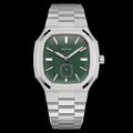 MAEN MANHATTAN 37 ULTRA THIN - M2.2.2