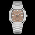 MAEN MANHATTAN 37 ULTRA THIN - M2.2.3