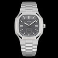 MAEN MANHATTAN 37 ULTRA THIN - M2.2.4