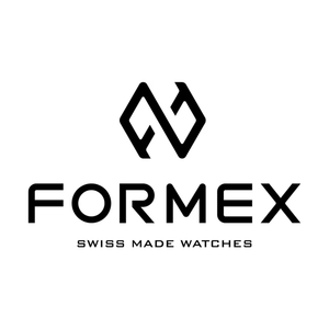 Brand Name