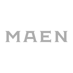Brand Name