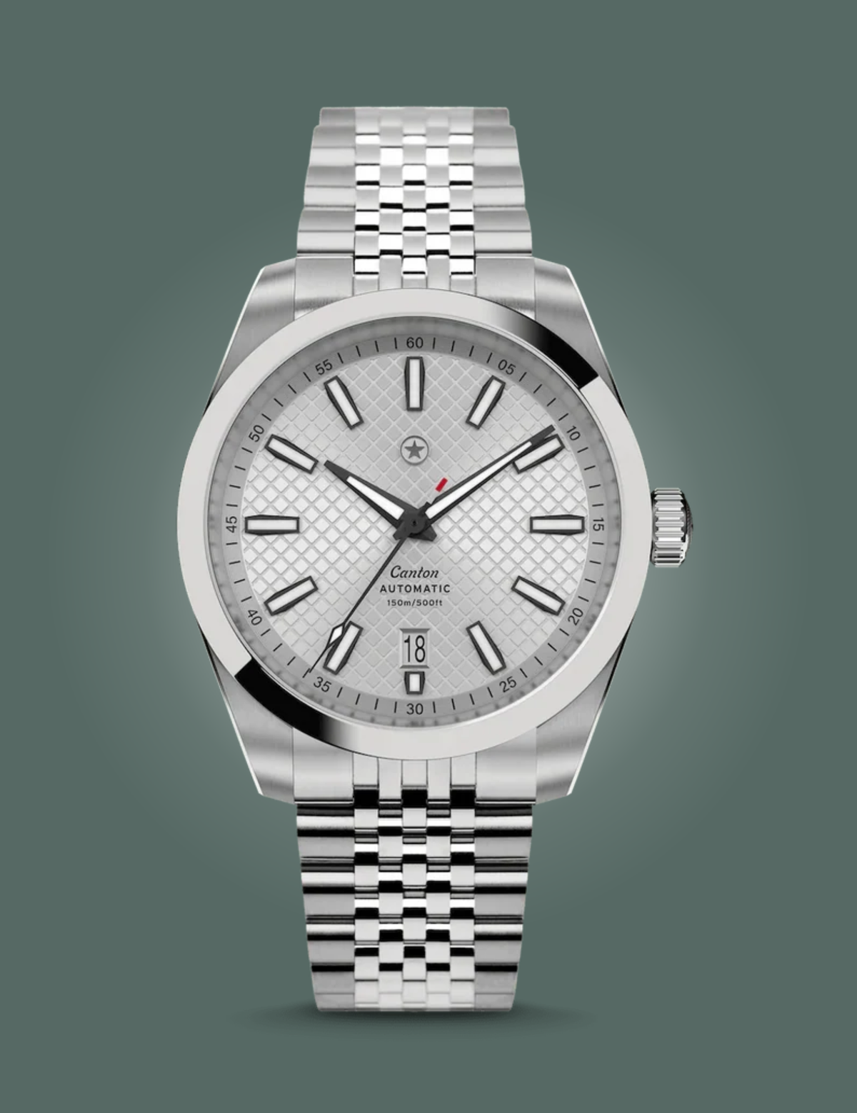 Dress Watches