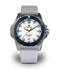 Formex REEF 42 MM Automatic COSC 300M White 42 mm