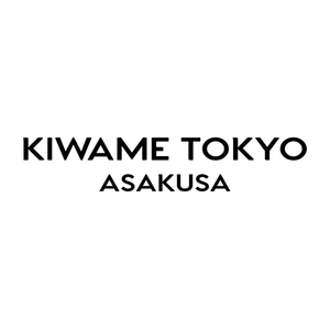Brand Name