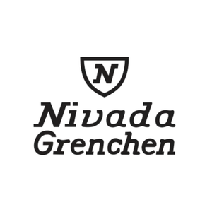 Brand Name