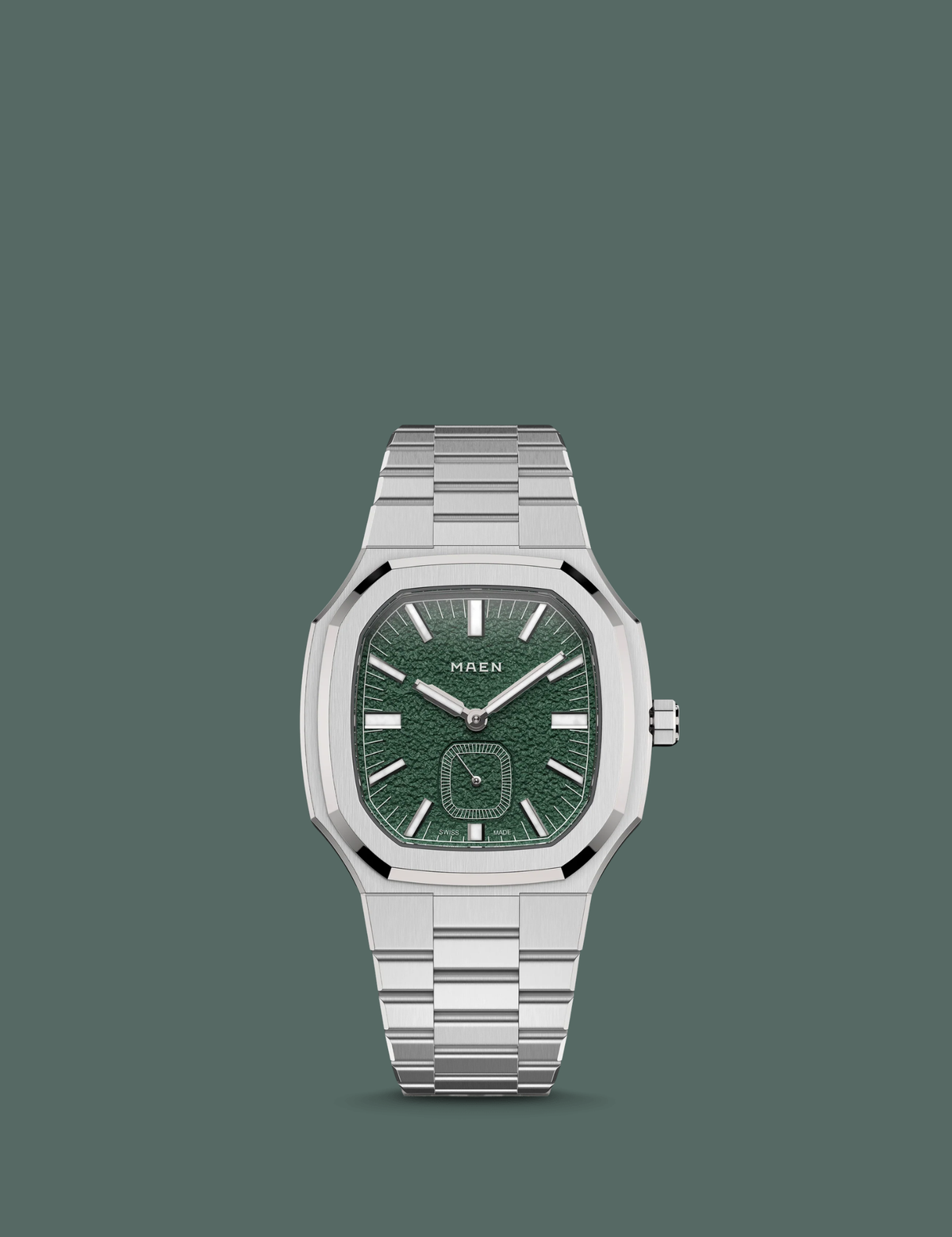 Timeless Design