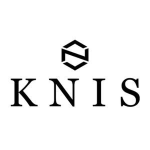 Brand Name