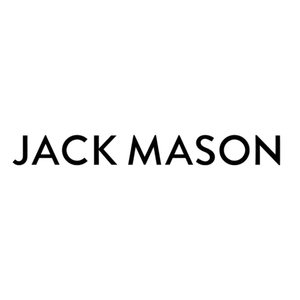 Brand Name