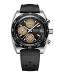 Nivada Grenchen AUTOCHRON MECAQUARTZ