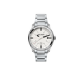 Echo/Neutra Averau 39 3H White | Full lume