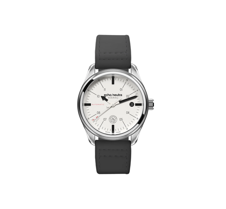Echo/Neutra Averau 39 3H White | Full lume