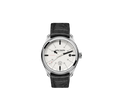 Echo/Neutra Averau 39 3H White | Full lume