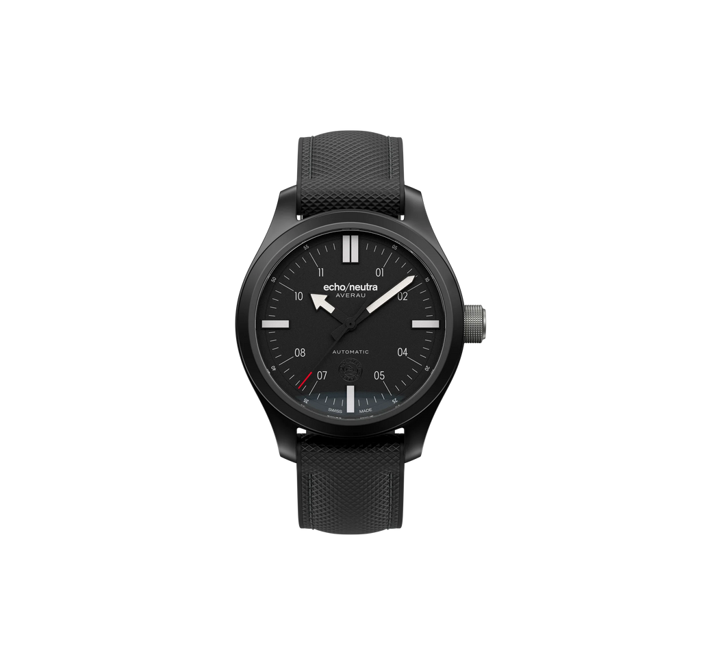 Echo/Neutra Averau Ceramic 3H