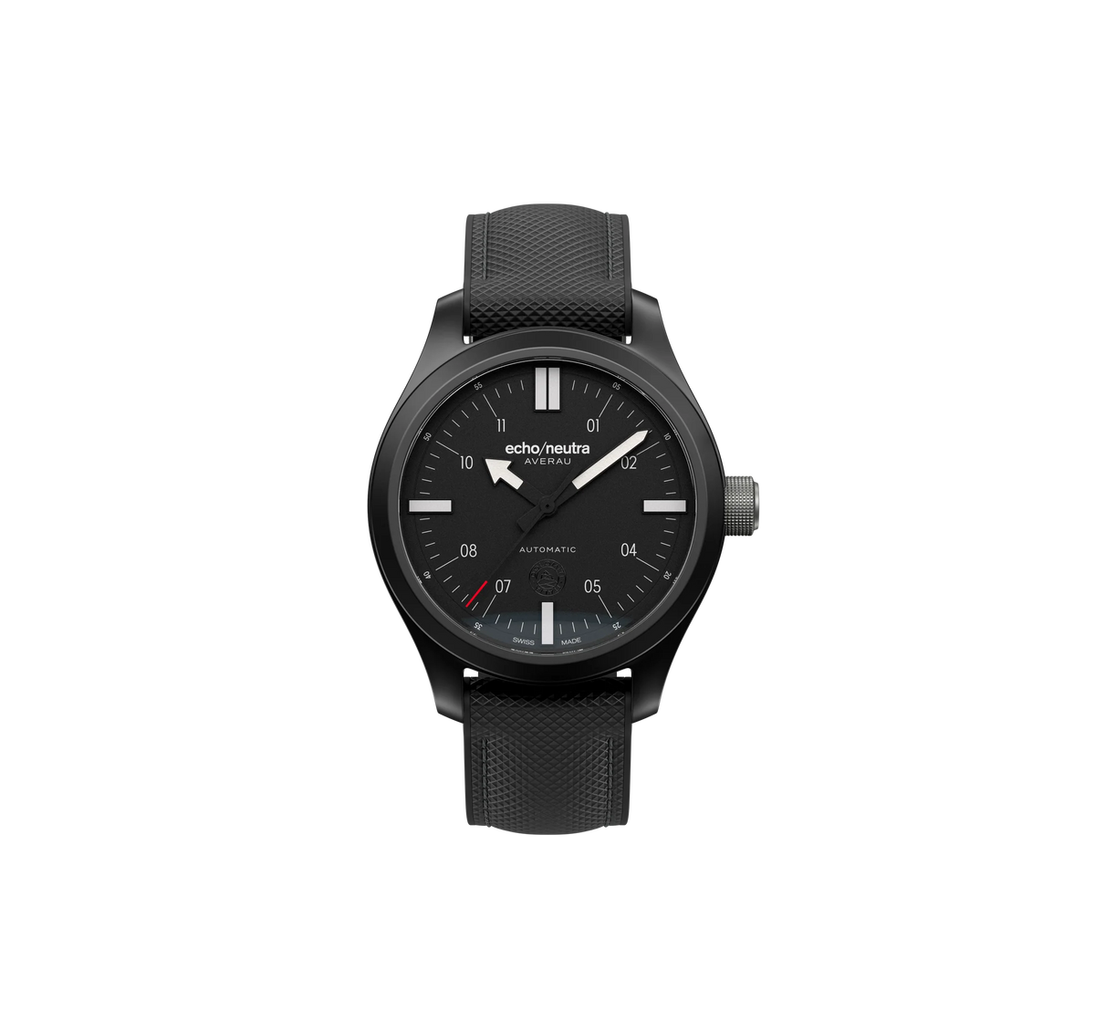 Echo/Neutra Averau Ceramic 3H