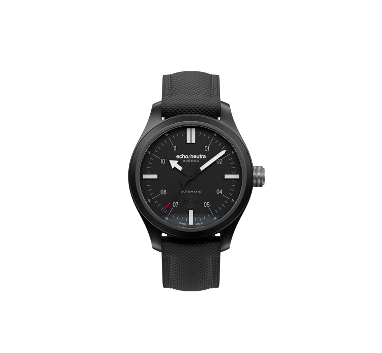 Echo/Neutra Averau Ceramic 3H