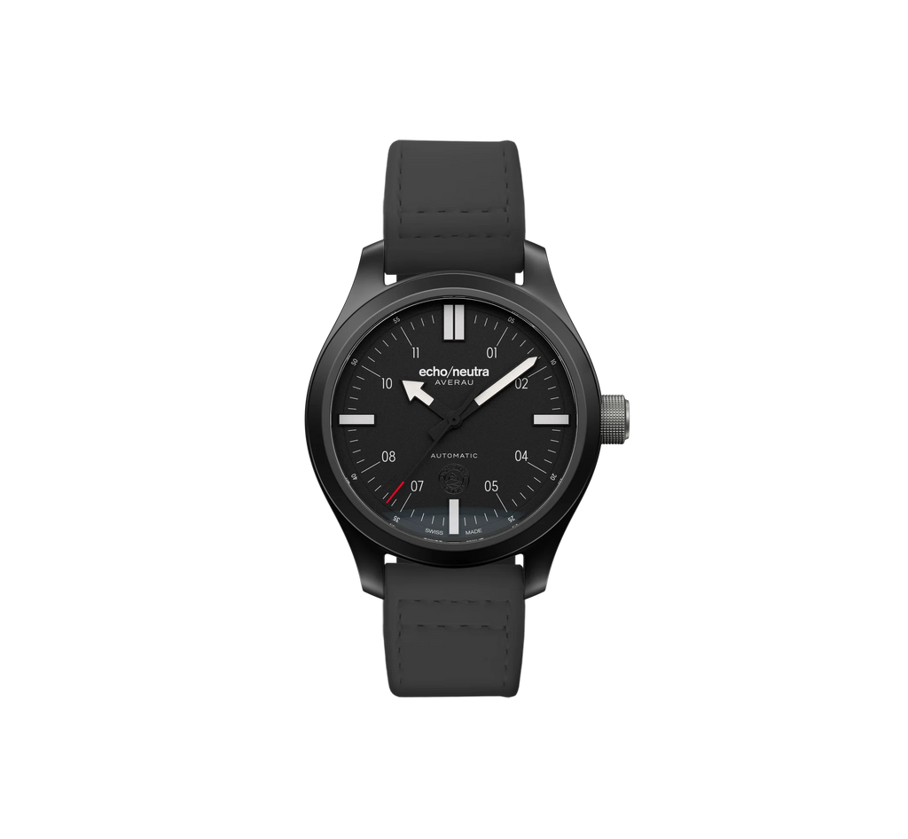 Echo/Neutra Averau Ceramic 3H