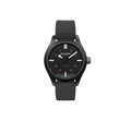 Echo/Neutra Averau Ceramic 3H