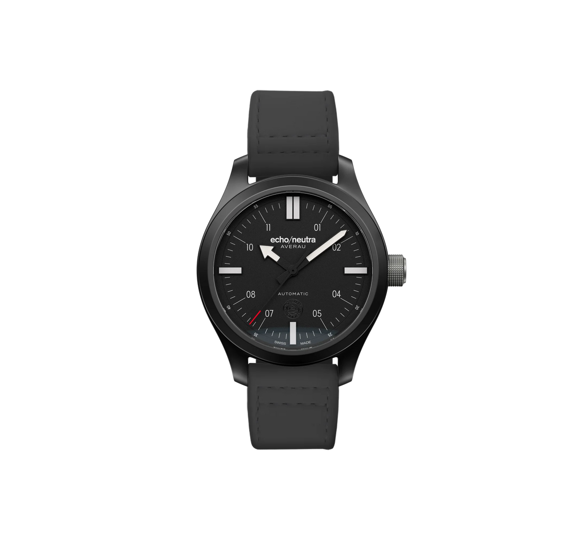 Echo/Neutra Averau Ceramic 3H