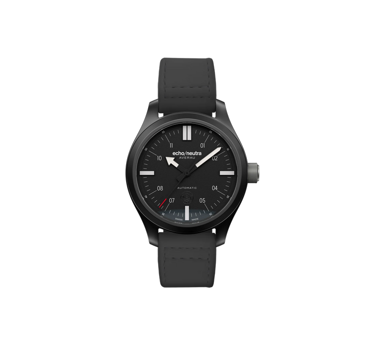 Echo/Neutra Averau Ceramic 3H