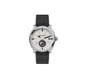 Echo/Neutra Averau 39 Moon phase "Big Moon" White