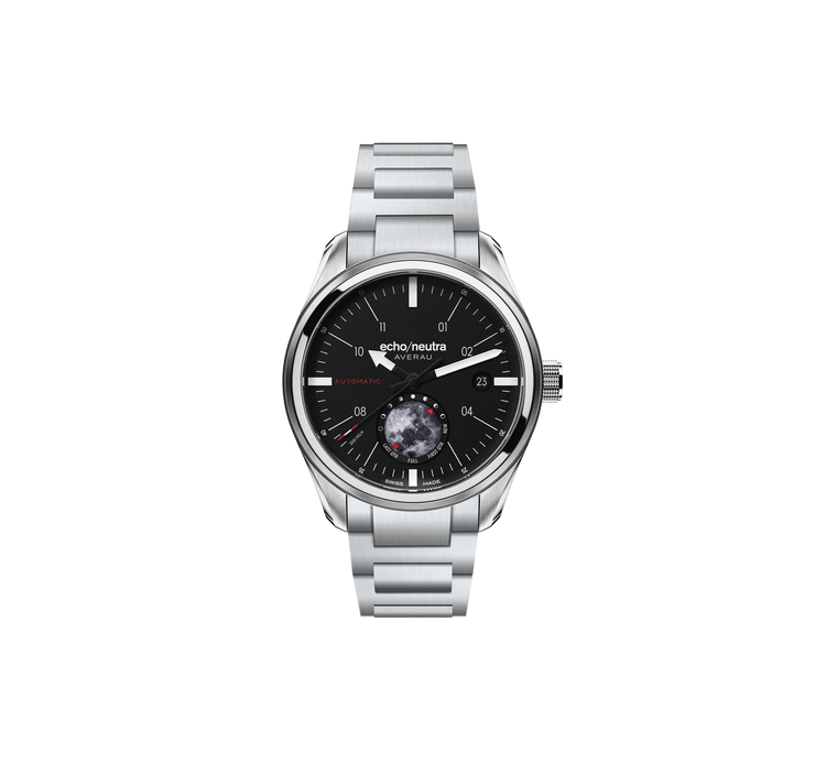 Echo/Neutra Averau 39 Moon phase "Big Moon"