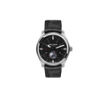 Echo/Neutra Averau 39 Moon phase "Big Moon"