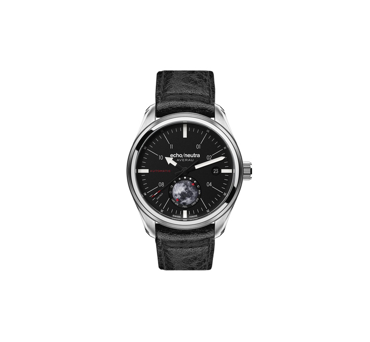 Echo/Neutra Averau 39 Moon phase "Big Moon"