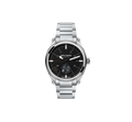 Echo/Neutra AVERAU 39 Moon Phase Black