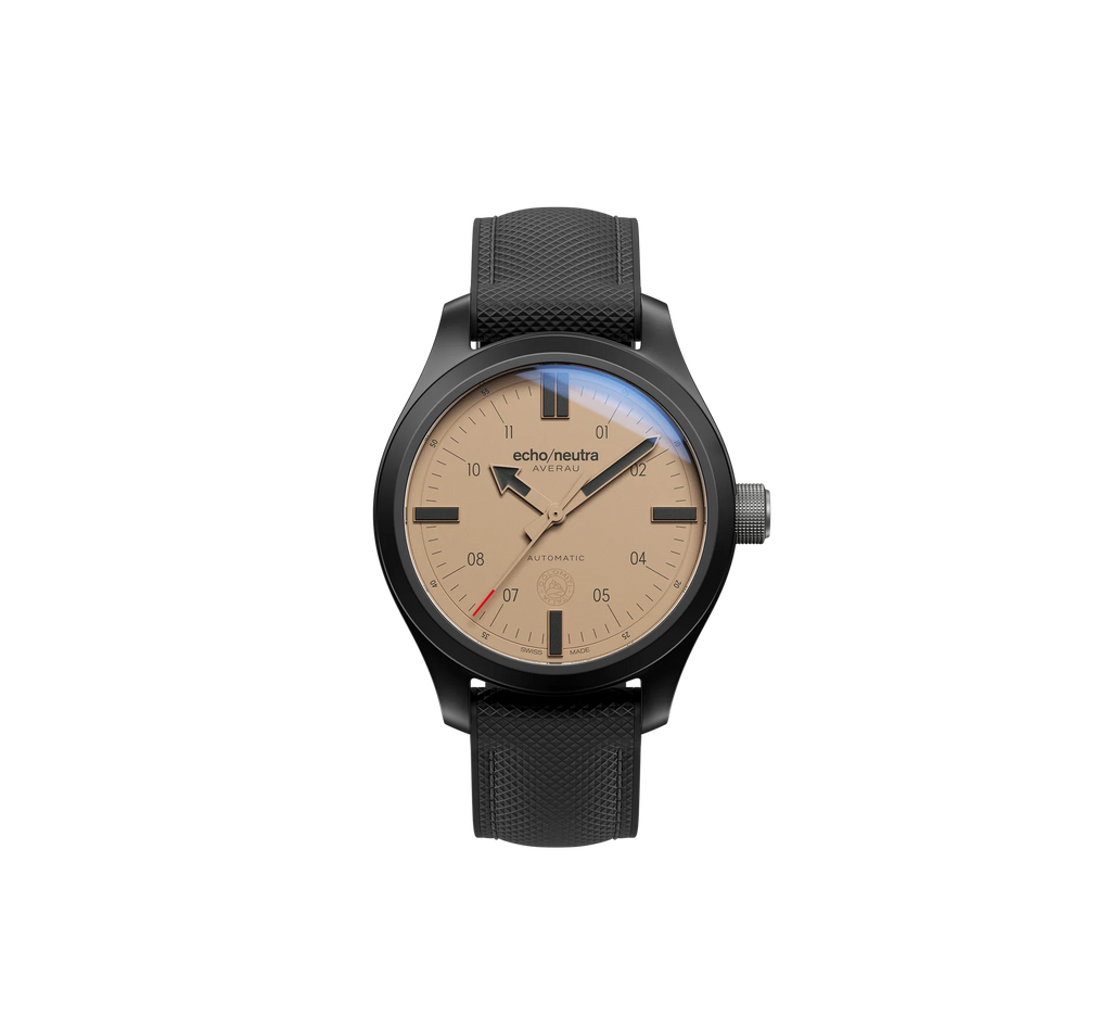 Echo/Neutra Averau Ceramic 3H Sand