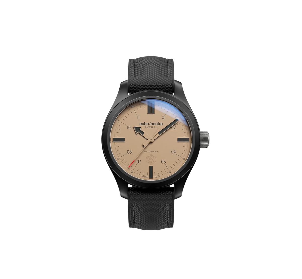 Echo/Neutra Averau Ceramic 3H Sand