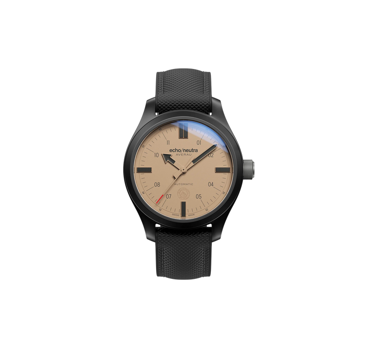 Echo/Neutra Averau Ceramic 3H Sand