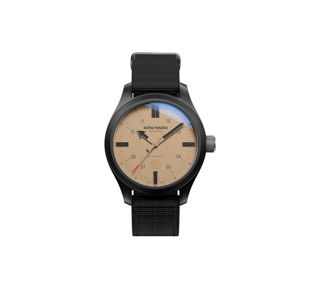 Echo/Neutra Averau Ceramic 3H Sand