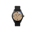 Echo/Neutra Averau Ceramic 3H Sand