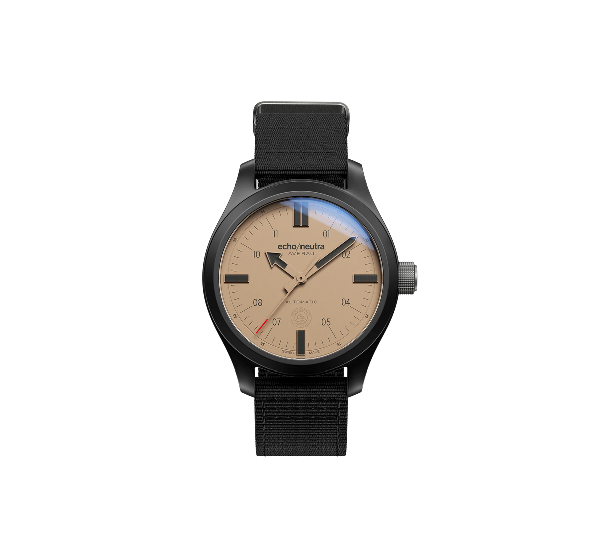 Echo/Neutra Averau Ceramic 3H Sand