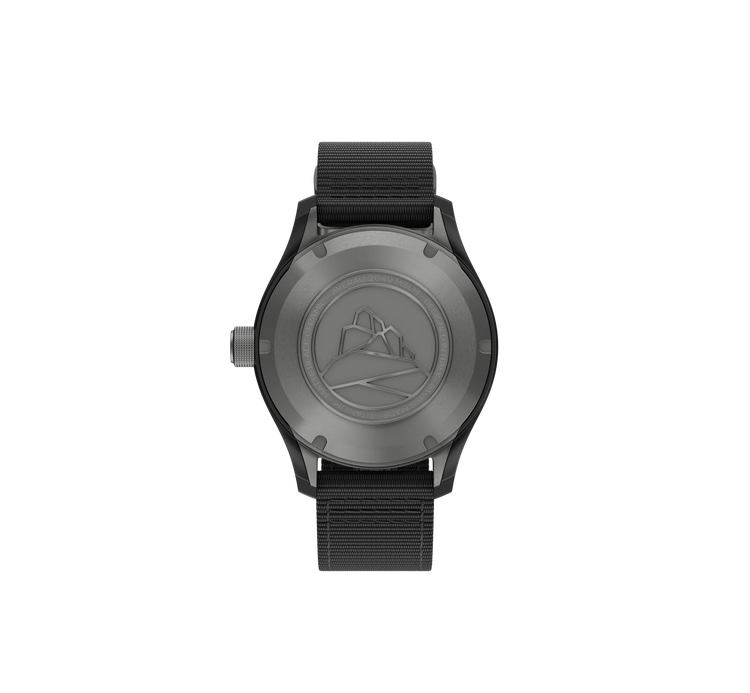 Echo/Neutra Averau Ceramic 3H Sand