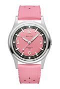 Baltic Hermetique Summer Pink